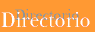 Directorio