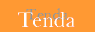 Tenda