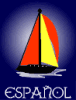 espanol