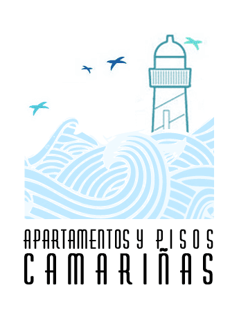 Apartamentos y pisos Camari&ntilde;as