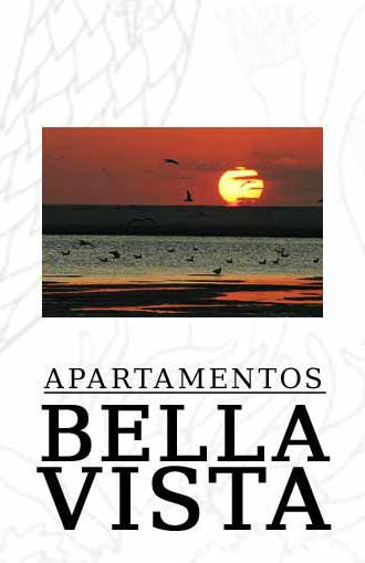 Apartamentos Bellavista
